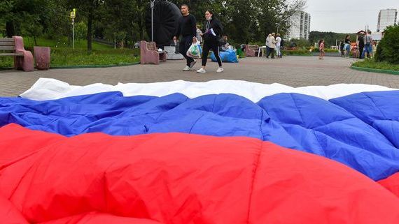 прописка в Карачаевске